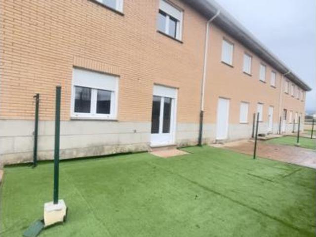 Casa Venta Canillas de Río Tuerto, Canillas de Río Tuerto