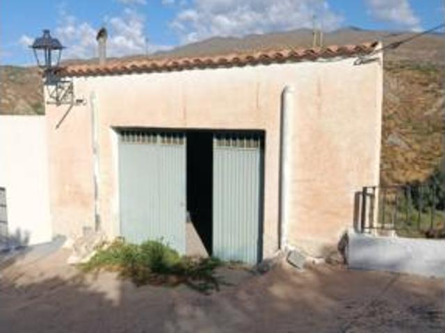 Casa Venta Canjáyar, Canjáyar