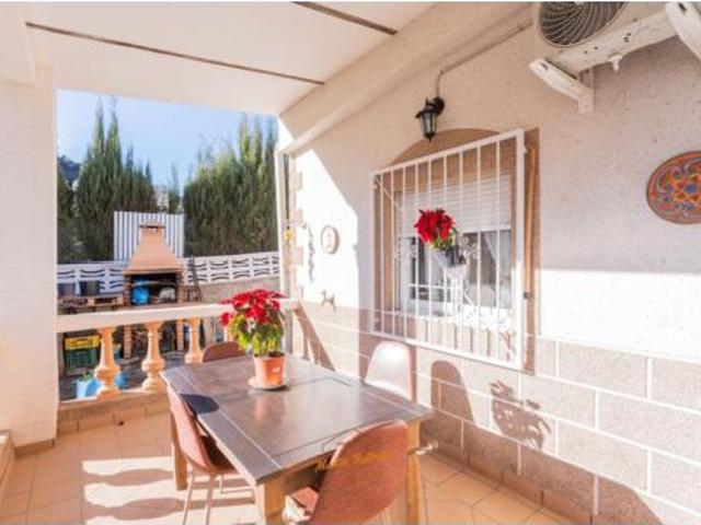 Casa Venta Canjáyar, Canjáyar