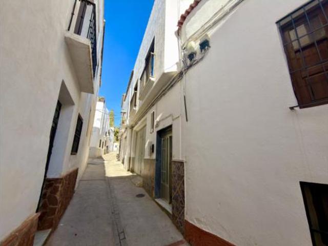 Casa Venta Canjáyar, Canjáyar