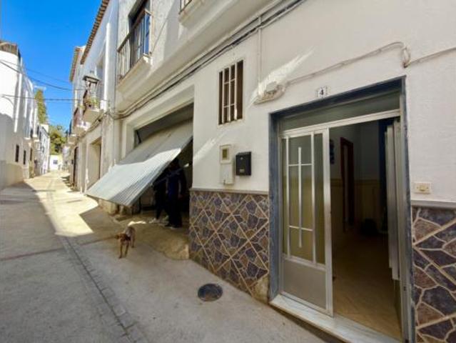 Casa Venta Canjáyar, Canjáyar