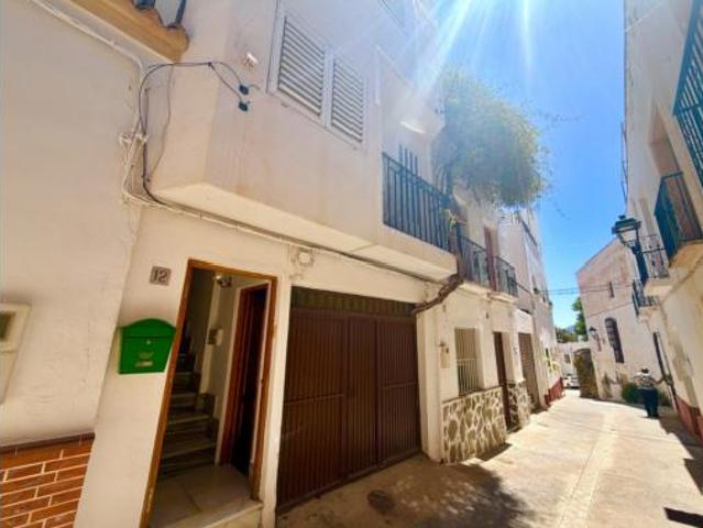 Casa Venta Canjáyar, Canjáyar