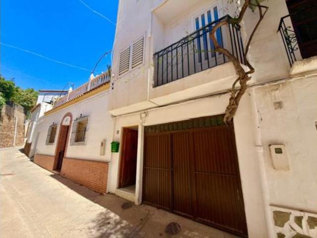 Casa Venta Canjáyar, Canjáyar