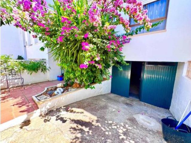 Casa Venta Canjáyar, Canjáyar