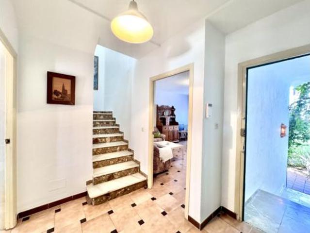 Casa Venta Canjáyar, Canjáyar
