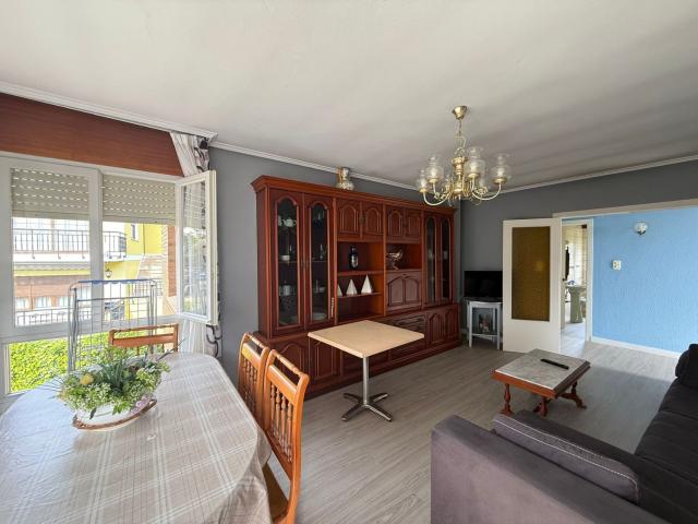 Casa Venta Cantabria