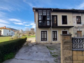 Casa Venta Cantabria