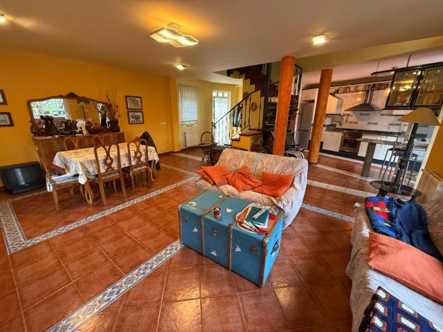 Casa Venta Cantabria