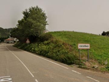 Valdecilla, Medio Cudeyo, Cantabria