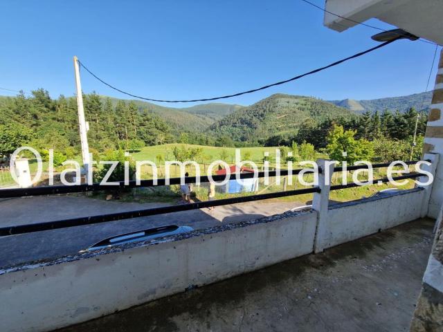 Casa Venta Cantabria