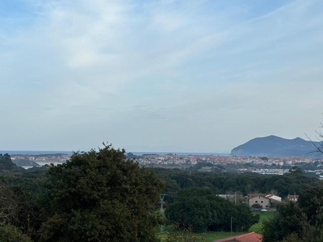 Casa Venta Cantabria