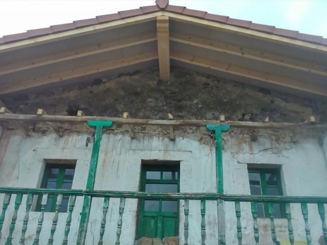 Casa Venta Cantabria