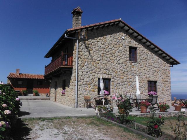 Casa Venta Cantabria