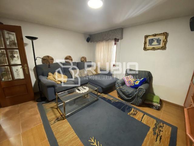 Casa Venta Cantabria