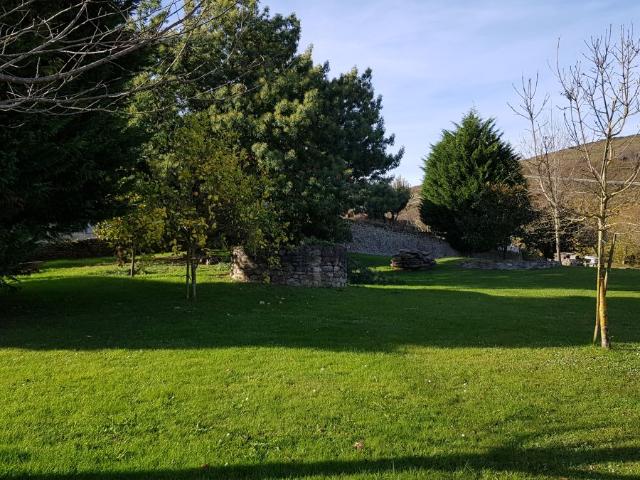 Casa Venta Cantabria