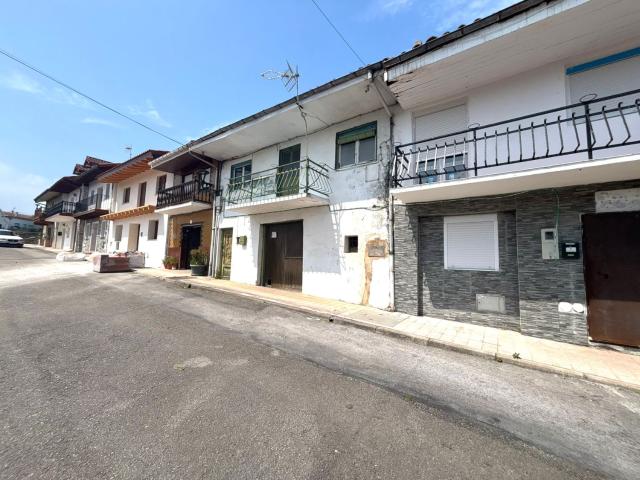 Casa Venta Cantabria