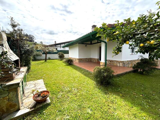 Casa Venta Cantabria