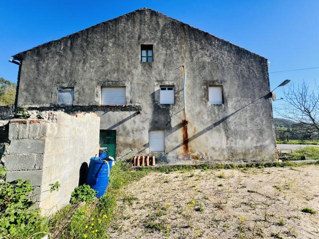 Casa Venta Cantabria