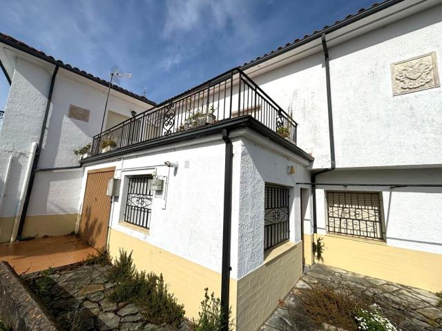 Casa Venta Cantabria