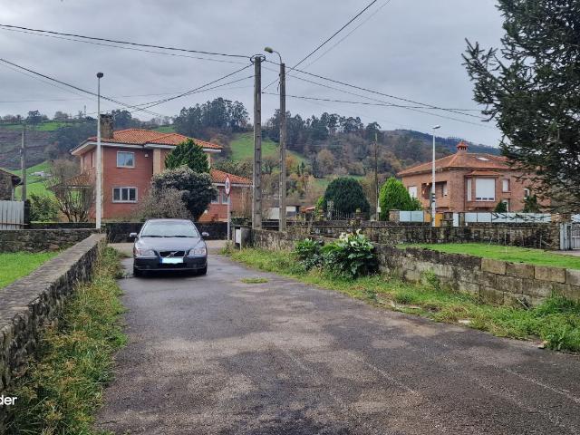 Casa Venta Cantabria
