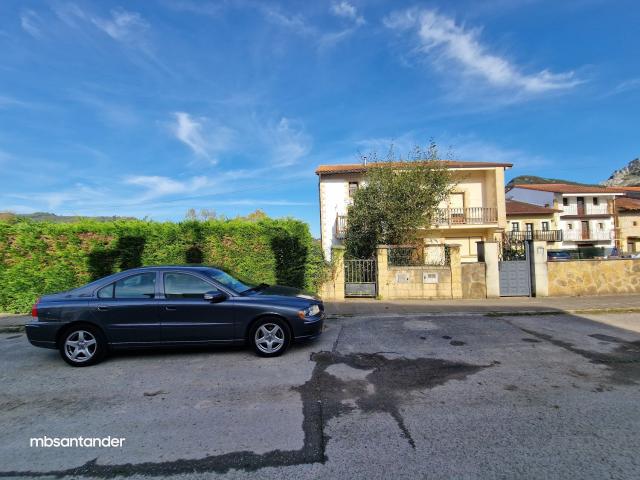 Casa Venta Cantabria