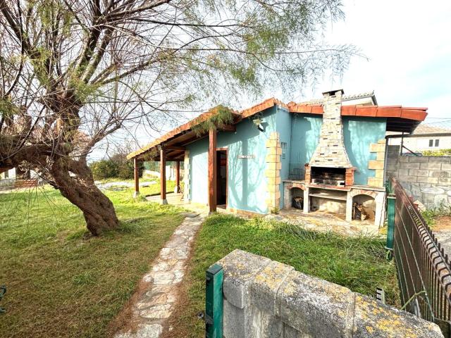 Casa Venta Cantabria
