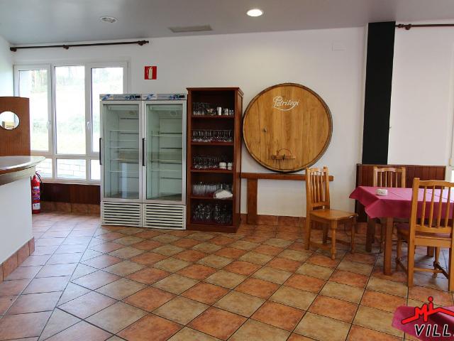Casa Venta Cantabria