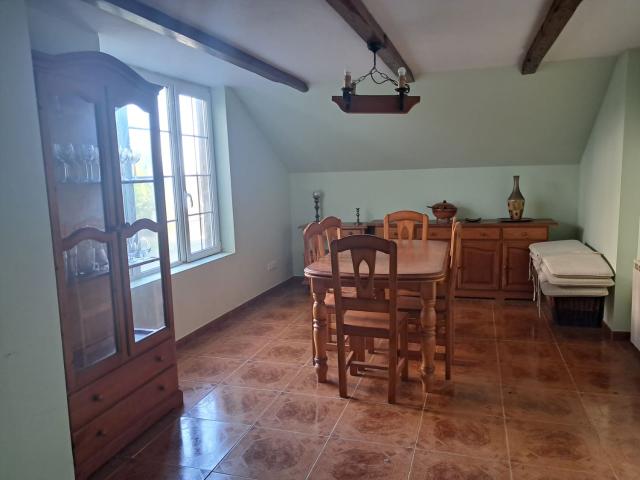 Casa Venta Cantabria