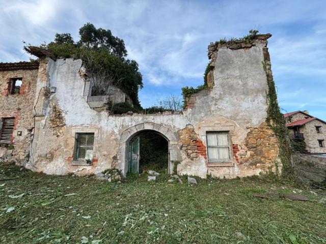 Casa Venta Cantabria