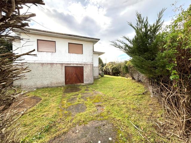 Casa Venta Cantabria