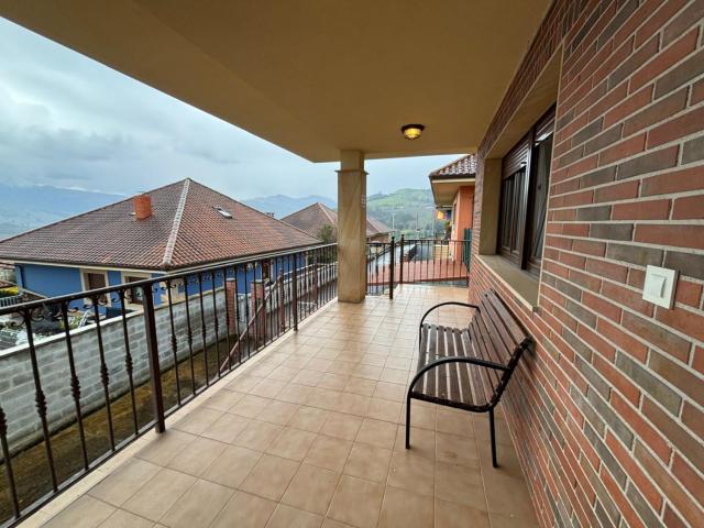 Casa Venta Cantabria