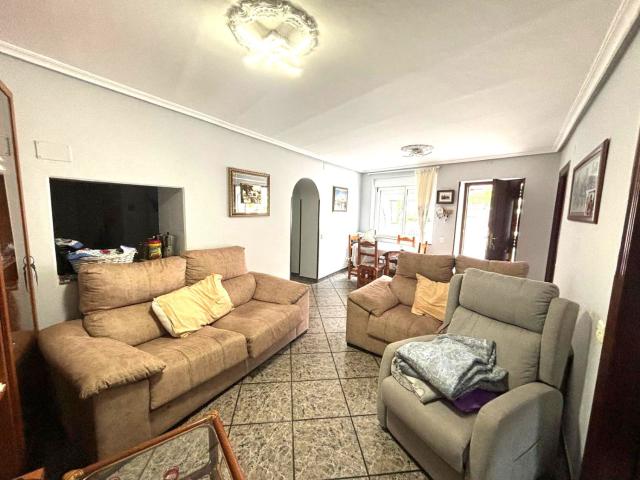 Casa Venta Cantabria