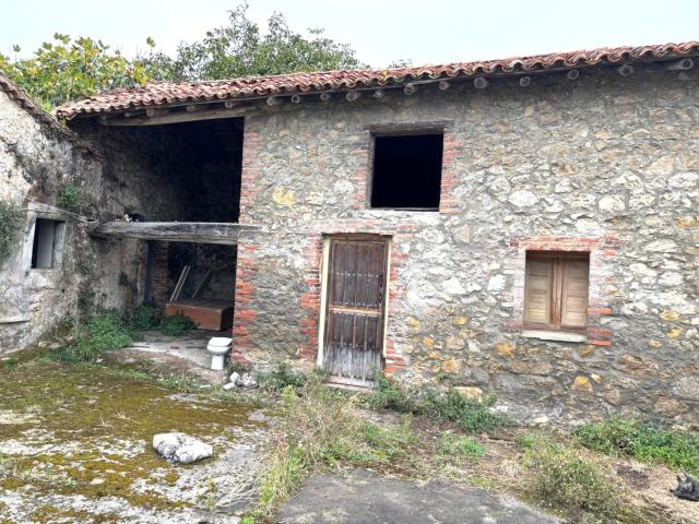 Casa Venta Cantabria