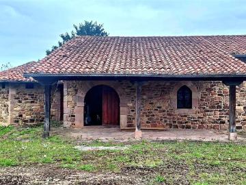 Casa Venta Cantabria