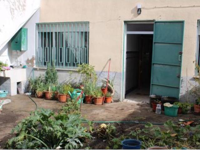 Casa Venta Cantalapiedra, Cantalapiedra