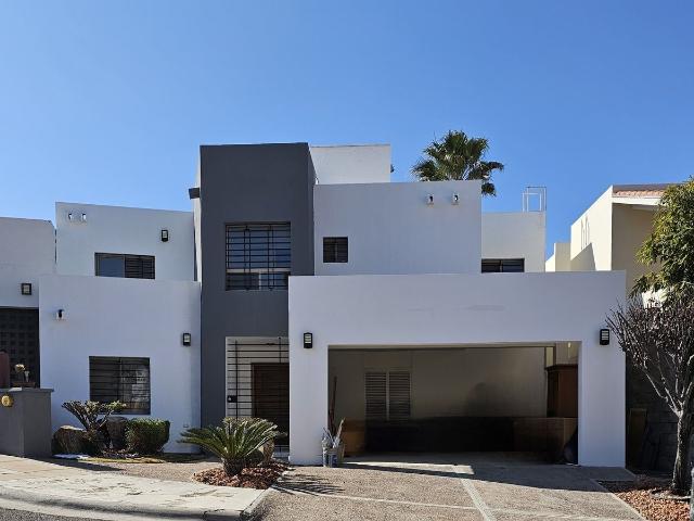 Casa RENTA Canteras