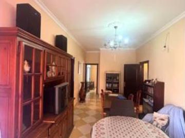 Casa Venta Cantillana, Cantillana