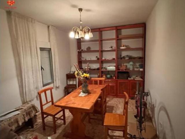 Casa Venta Cantimpalos, Cantimpalos