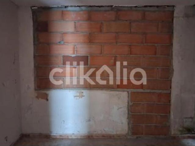 Casa Venta Canyelles, Canyelles