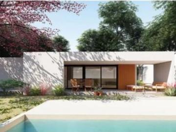 Casa Venta Canyelles, Canyelles