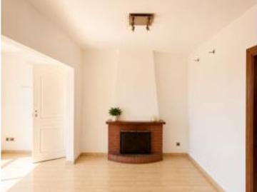 Casa Venta Canyelles, Canyelles