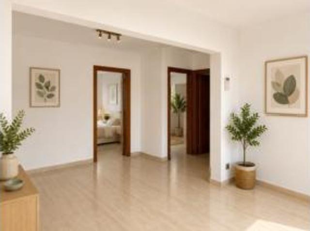 Casa Venta Canyelles, Canyelles