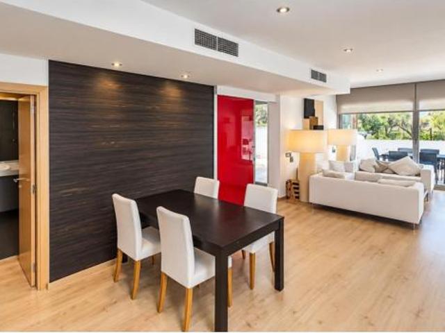Casa Venta Canyelles, Canyelles