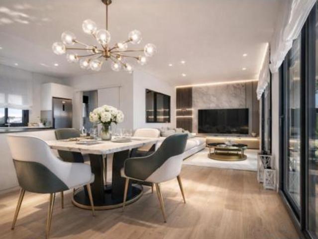 Casa Venta Canyelles, Canyelles