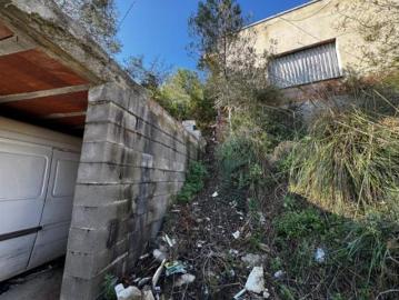 Casa Venta Canyelles, Canyelles