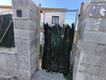 Casa Venta Canyelles, Canyelles