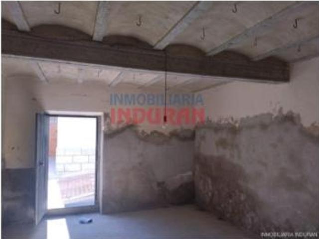 Casa Venta Casatejada, Casatejada