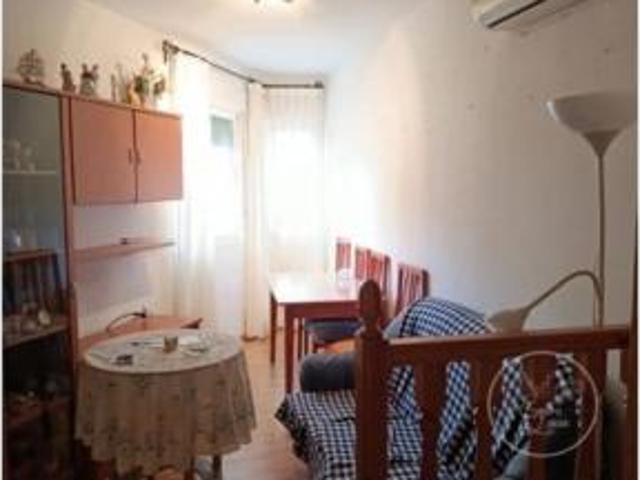 Casa Venta Casavieja, Casavieja