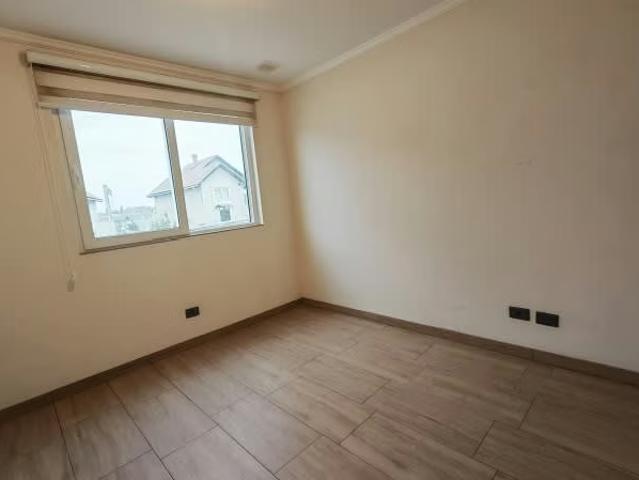 Casa venta casa 3d, 3b, 2e condominio los nogales, padre hurtado | 3 dormitorios por 4500.00 en Padre Hurtado