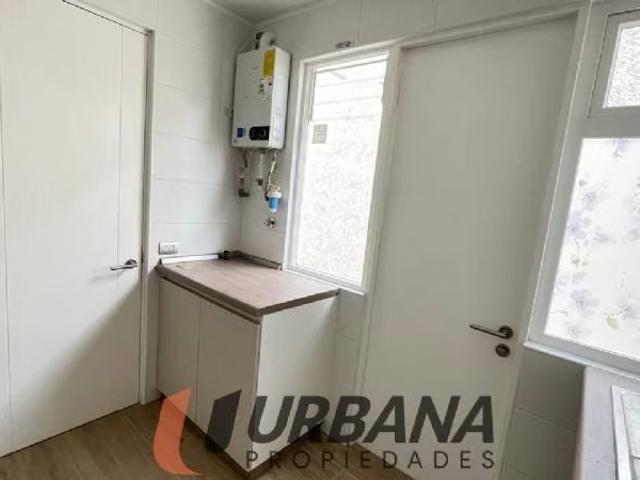 Casa venta casa esquina loteo vista valle | 3 dormitorios por 4700.00 en Coquimbo